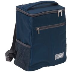 Campingaz Plecak termiczny COOLER, 10 L
