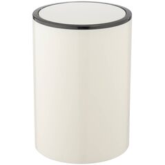 Kosz na śmieci Wenko Kosz na śmieci INCA, 5 L, WENKO