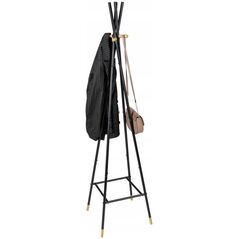 Wenko Wieszak na kurtki i płaszcze, 170 cm, Loft, WENKO