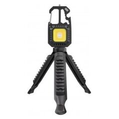 Lampa studyjna Newell Lampa LED Newell Lunar Multitool ze statywem