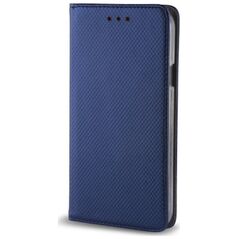 Vega KABURA MAGNETO OPPO A98 5G GRANATOWY>
