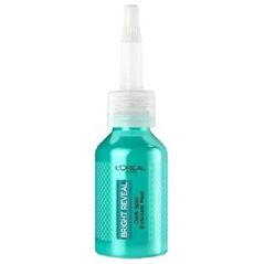 L’Oreal Paris L'OREAL Bright Reveal 25ml