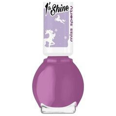 Miss Sporty MISS SPORTY_1 Minute to Shine lakier do paznokci 320 7ml