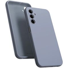 Mercury Mercury Silicone Samsung A25 4G/5G lawendowy/lavender