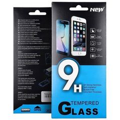 Vega SZKŁO HARTOWANE XIAOMI REDMI NOTE 13 PRO 5G / REDMI NOTE 13 PRO+ 5G - SZKŁO OCHRONNE HARTOWANE>