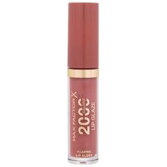 MAX FACTOR MAX FACTOR_2000 Calorie Lip Glaze błyszczyk do ust 075 4,4ml