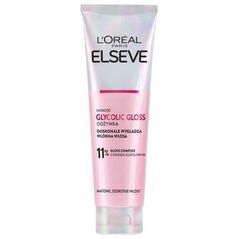 L’Oreal Paris L'Oreal Elseve Glycolic Gloss 150ml