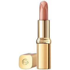 L’Oreal Paris L'oreal Color Riche Nude pomadka do ust 505 Nu Resilient