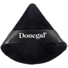 Donegal DONEGAL_Puszek do pudru 4351