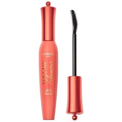 Bourjois Paris Bourjois Volume Glamour Lift & Stretch 12ml