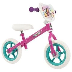 Rowerek biegowy Huffy Rowerek biegowy Domerk Gabby" 10" HUFFY