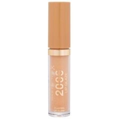 MAX FACTOR MAX FACTOR_2000 Calorie Lip Glaze błyszczyk do ust 005 4,4ml