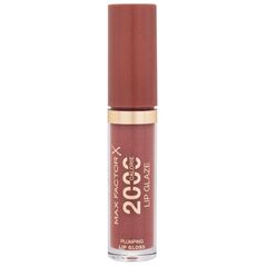 MAX FACTOR MAX FACTOR_2000 Calorie Lip Glaze błyszczyk do ust 170 4,4ml