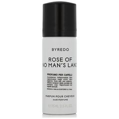 Byredo BYREDO Rose of No Man's Land Hair Parfum spray 75ml