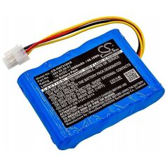 Cameron Sino Akumulator Bateria typu 584 85 28-01 do Husqvarna Gardena Sileno Sileno+ / CS-HAT310VX