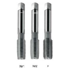 Fanar GWINTOWNIK UNC No10-24 DIN-352/3 (2B) HSS