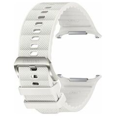 Samsung Pasek PeakForm Band Samsung ET-SBL70MWEGEU do Watch Ultra piaskowy/white sand