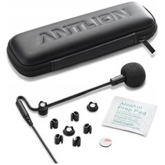 AntLion Audio Antlion Audio ModMic Uni 2