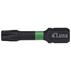 Luna Grot 32 mm TS40 Impact do gniazda typu TX (2 szt.)