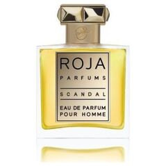 ROJA Parfums ROJA PARFUMS Scandal Pour Homme 50ml EDP