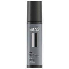 LONDA PROFESSIONAL_Men Solidify It żel do włosów 100ml