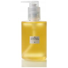 SHANGPREE_AA Cleansing Oil olejek oczyszczający 200ml