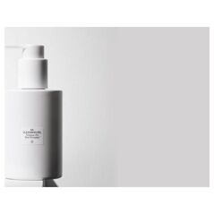 SHANGPREE_AA Cleansing Gel żel oczyszczający 200ml
