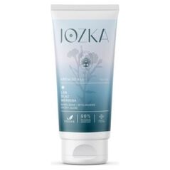 JOZKA_Krem do rąk Nawilżenie i Wygładzenie 100ml