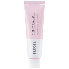 ELROEL_B12 Vita Cream krem do twarzy 50ml