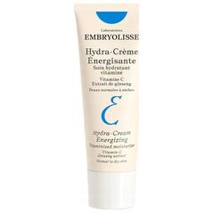 EMBRYOLISSE_Hydra-Energizing Cream energetyzujący krem nawilżający 40ml