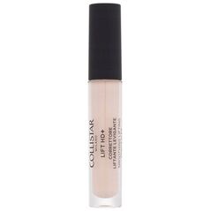 COLLISTAR_Lift HD+ Concealer korektor do twarzy 0 4ml