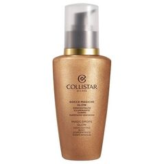 COLLISTAR_Magic Drops Glow Highlighting Body Concentrate serum do ciała 125ml