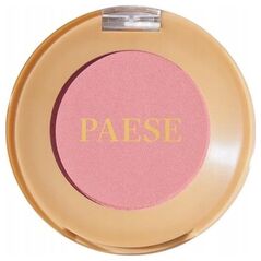 PAESE_Selfglow Blush róż do policzków 02 Reflex 3g