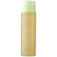 ABIB_Heartleaf Calming Toner Skin Booster tonik do twarzy 200ml