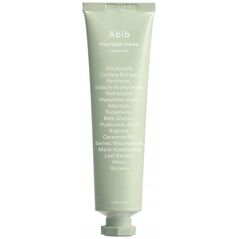 ABIB_Heartleaf Creme Calming Tube kojący krem do twarzy 75ml