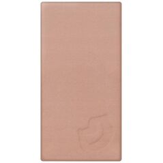 ELROEL_Bronzer Expert Single Shading bronzer do twarzy 02 4,8g