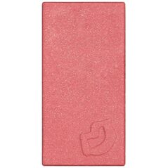 ELROEL_Blush Expert Single Cheek róż do policzków 03 4,8g