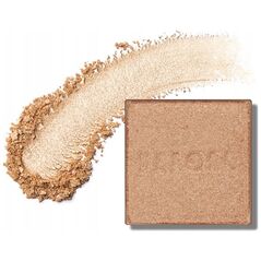 ELROEL_Expert Single Shadow cień do powiek 7 2,5g