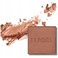 ELROEL_Expert Single Shadow cień do powiek 08 2,5g