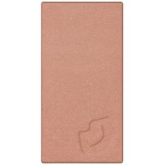 ELROEL_Bronzer Expert Single Shading bronzer do twarzy 03 4,8g