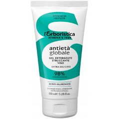 ERBORISTICA_Żel do demakijażu 150ml