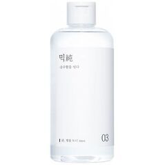 MIXSOON_Centella Asiatica Toner tonik do twarzy 300ml