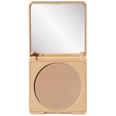 PAESE_Selfglow Bronzer bronzer prasowany 01 Cold 10g