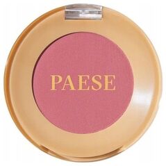 PAESE_Selfglow Blush róż do policzków 08 Orchird 3g