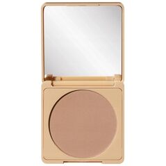 PAESE_Selfglow Bronzer bronzer prasowany 02 Warm 10g