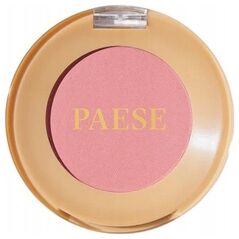 PAESE_Selfglow Blush róż do policzków 04 Crush 3g