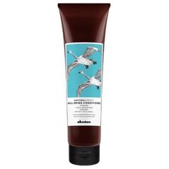 DAVINES_Naturaltech Well-Being odżywka nawilżająca do normalnych lub lekko suchych włosów 60ml