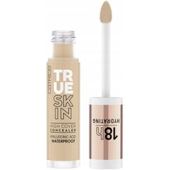 CATRICE_True Skin High Coverage korektor wodoodporny 032 4,5ml