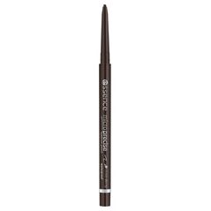 ESSENCE_Micro Precise Waterproof kredka do brwi 05 0,05g