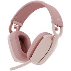 Słuchawki Logitech Zone Vibe 100  (981-001224)